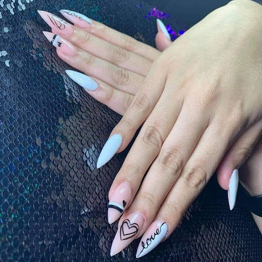 Estetica Dayan
