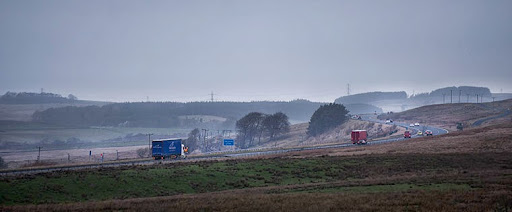 site_photo4