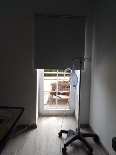 Intensivpflege mit Herz GmbH - Thumbnail