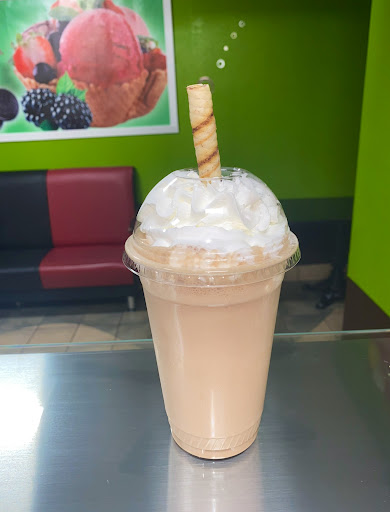 Fruta Tropical - Thumbnail
