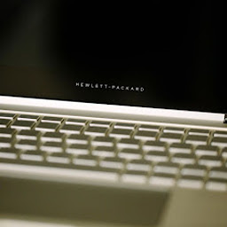 Photo n°16 de XEFI Saint-Lô à Saint-Lô (Service d'hébergement de site Web)