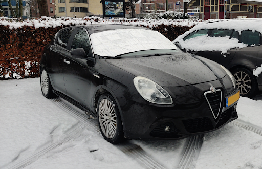 Auto Center Heerhugowaard - Thumbnail