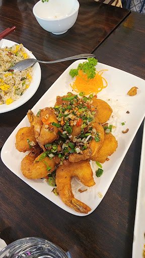 Xiang Garden Chinese Restaurant Gallery - Australia