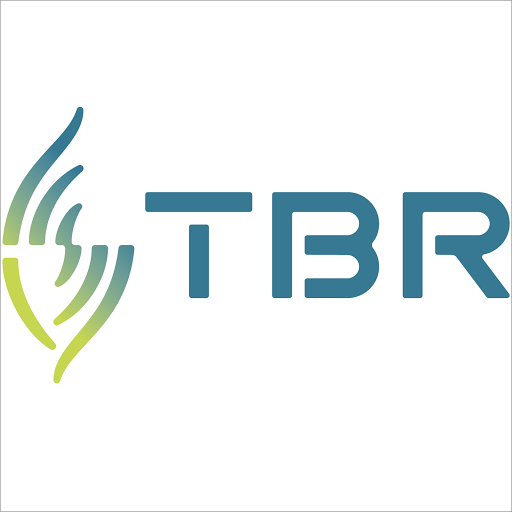 TBR B.V. - Visual