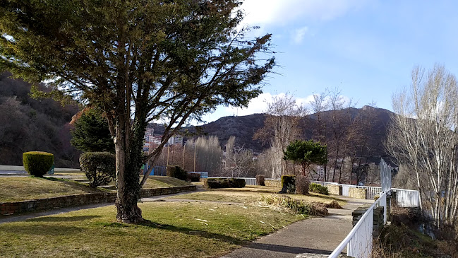 I Love Kastoria - Φωτογράφος