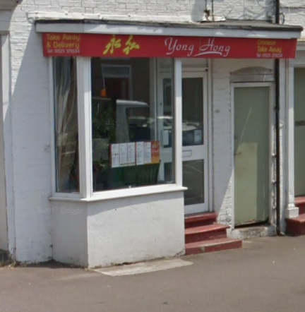 site_photo2