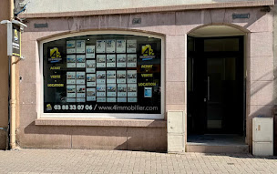 Photo n°3 de 4% Immobilier Mutzig à Mutzig (Agence immobilière)
