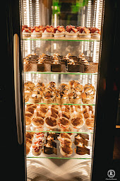 Photo n°37 de Le Relais des Communailles à Saint-Gervais-les-Bains (Séminaire)