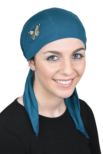 Landana Headscarves - United States