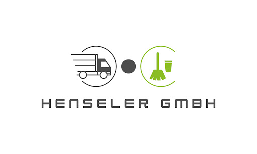 Henseler GmbH - Thumbnail