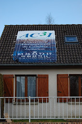 Photo n°7 de Ac3i à Villers-aux-Bois (Couvreur)