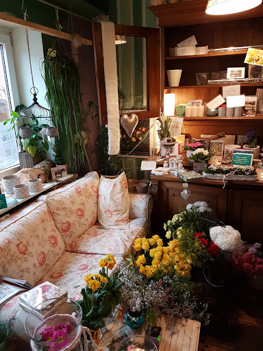 Blumen - Wilma Eggert - Thumbnail