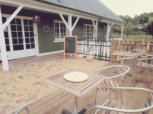 Camping La Nouvelle Plage