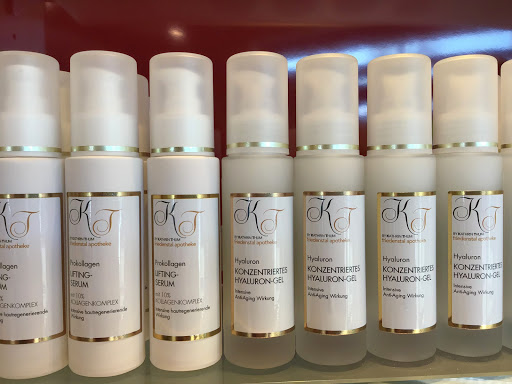 friedenstal apotheke - Thumbnail