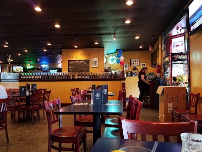 Photos of Blue Dog Tavern