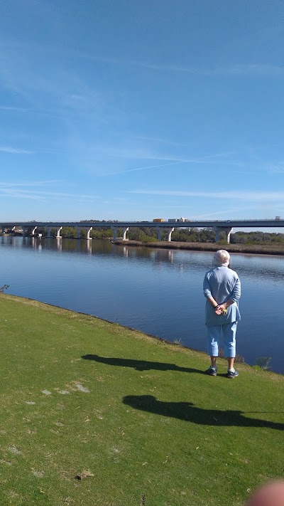 Photos of Waterlefe Golf & River Club