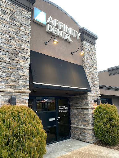 Affinity Dental Centres Windsor