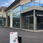 Jouve Espace Verandas