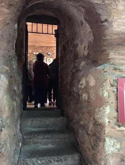 Photos of Kadın Eserleri K&uuml;t&uuml;phanesi