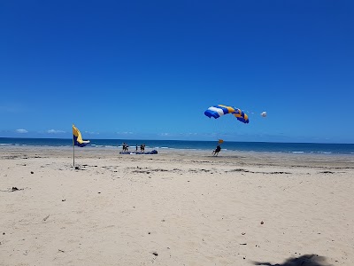 Photos of Ray White Mission Beach