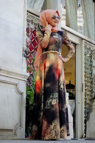 Photos of Hira Giyim