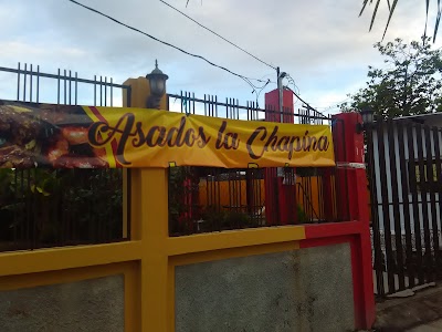 Photos of Asados "La Chapina"