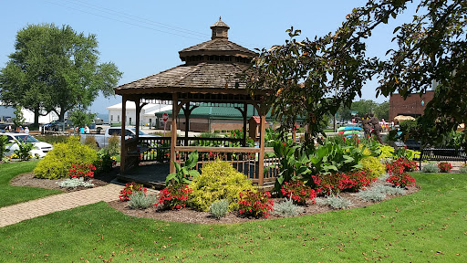 Facer Park - Visual