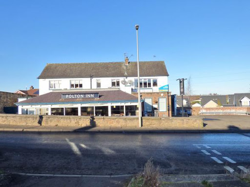 site_photo2