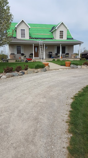 Elliott & Son Construction LLC