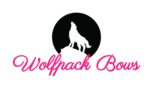 Wolfpack Bows - Thumbnail