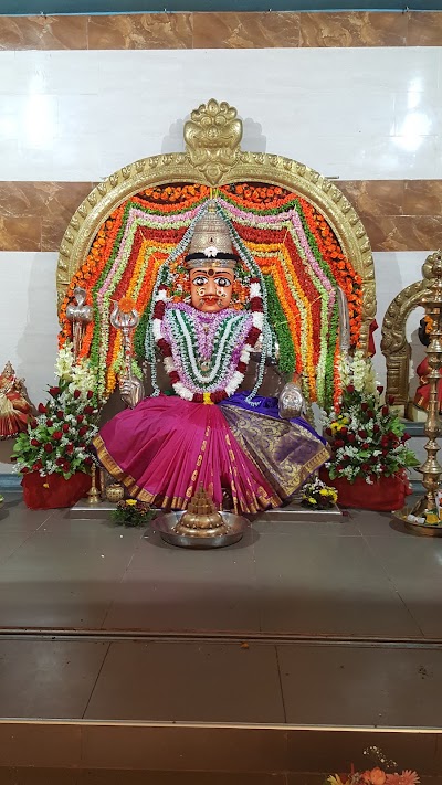 Photos of Tookay Temple
