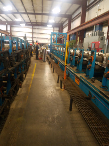 Car-Tech Auction, Inc. - Thumbnail