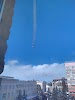 Фотография Комитет по жилищно-коммунальному хозяйству Брянской городской администрации, Брянск, Россия