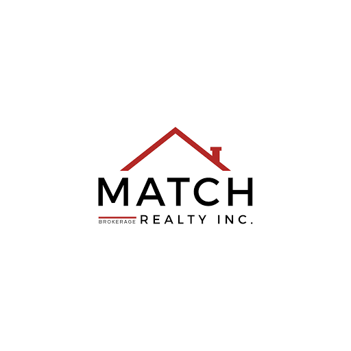 Match Realty Inc. - Thumbnail