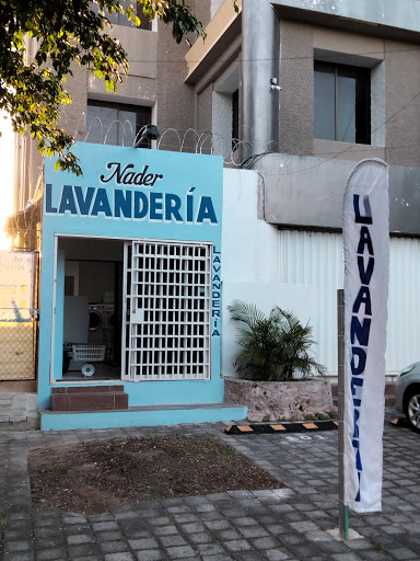 LAVANDERIA NADER - Thumbnail
