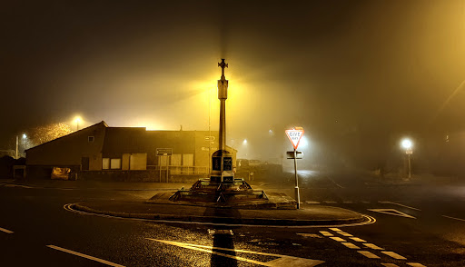 Whitwell - Thumbnail