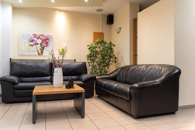 Opinii despre Πλακίδας Λογιστικές & Φοροτεχνικές Υπηρεσίες în Λαμία - Λογιστής