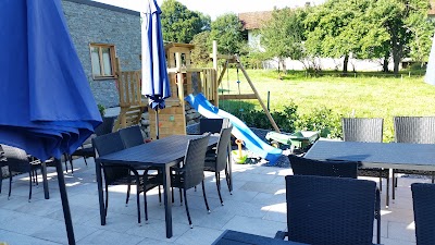 Photos of Hotel & Chalets K&ouml;ppl