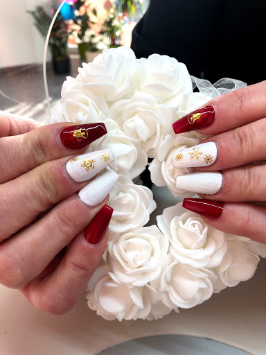 Nails Beauty Nagelstudio-Halle (Saale) - Thumbnail