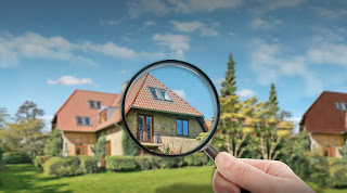 Jydsk Tagteknik - Tagarbejde 1