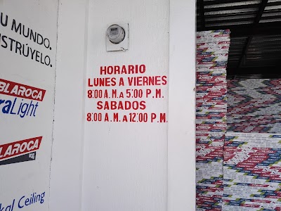 hardware-store