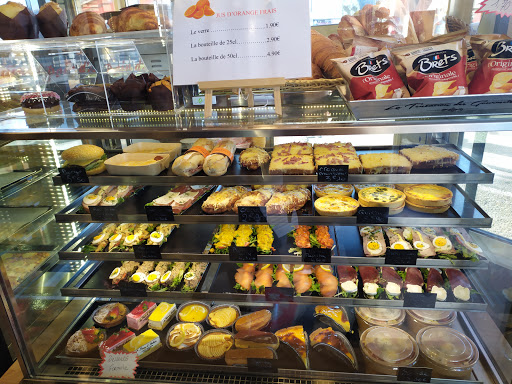 Photo 3 - La Burgerie