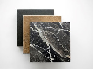 Photo n°28 de RestooTab à Graulhet (Accessoires mobiliers)