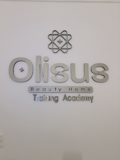 Olisus Beauty Home