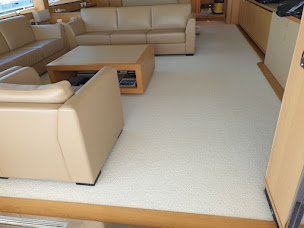 Photo n°4 de Saint Maclou à Mougins (Carreleur)