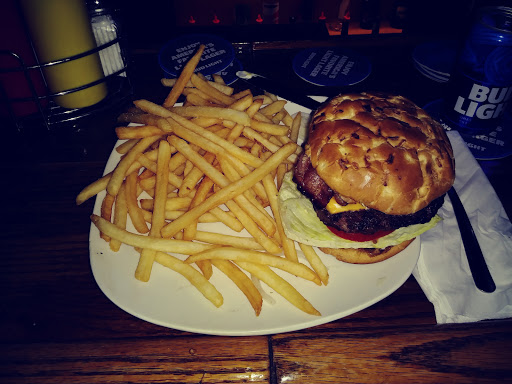 Skies Bar and Grill - Thumbnail