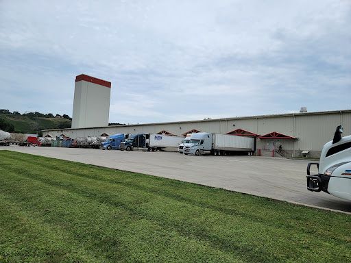 ARDEX Americas - Thumbnail