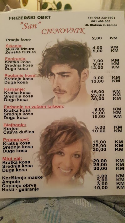 hair-care