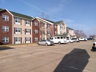 Photos of Country Inn & Suites by Radisson, Dubuque, IA