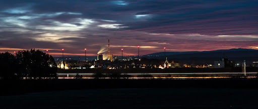 Grundstücksgesellschaft Henrike & Sebastian Kunow